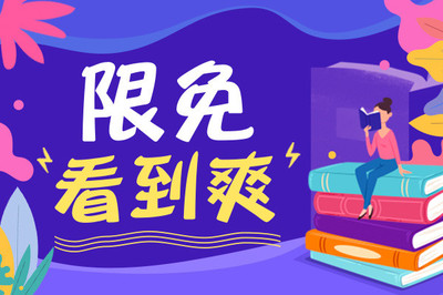 在菲律宾结婚的习俗有哪些呢，办理结婚证的费用高吗？_菲律宾签证网